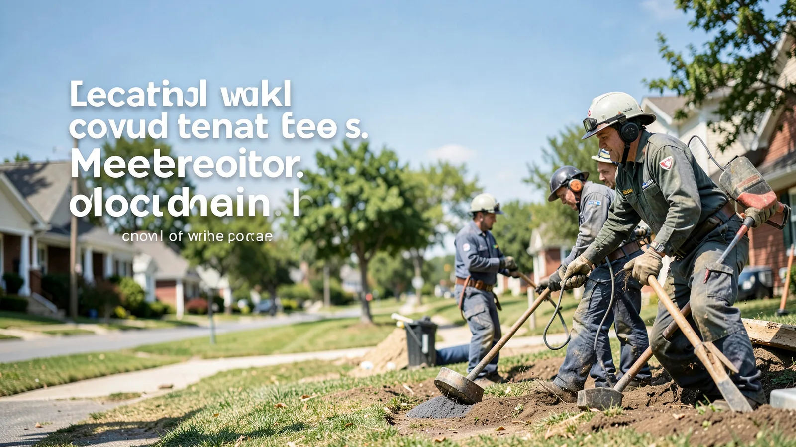 Mold Remediation in Western, NE near me